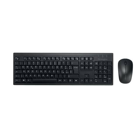 kensington-set-mouse-tastiera-wireless-ricaricabile-km270-eq-nero-ricaricabile-k75560it