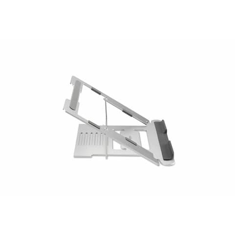 kensington-supporto-laptop-regolabile-altezza-alluminio-grigio-k50417ww
