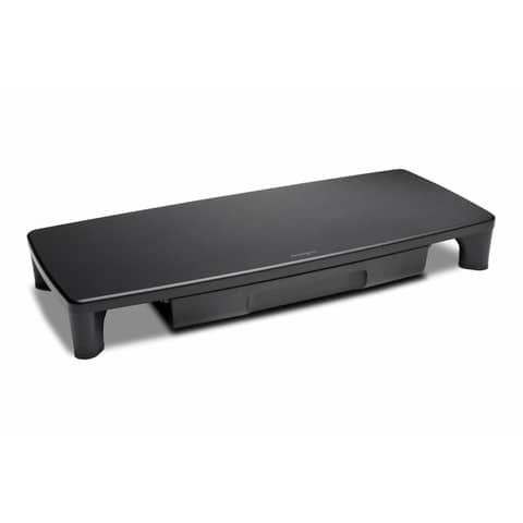 kensington-supporto-monitor-cassetto-smartfit-nero-k55725eu