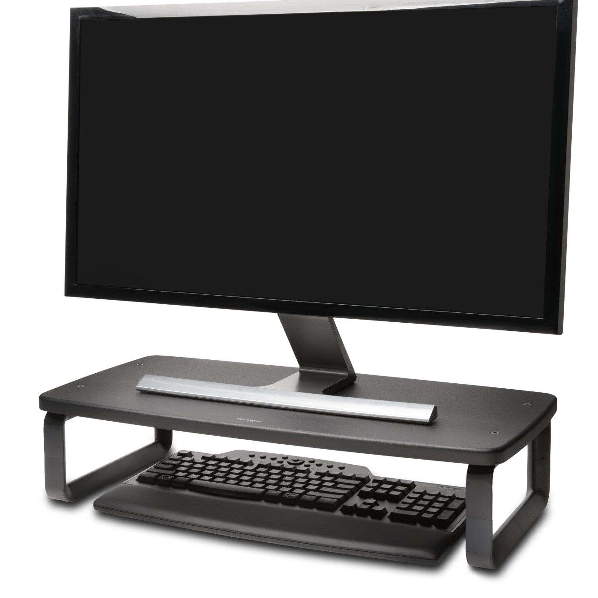 kensington-supporto-monitor-plus-largo-nero-monitor-max-18kg-