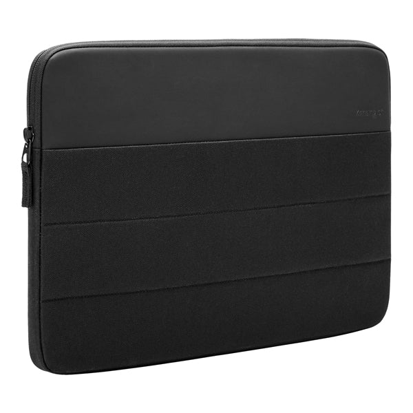 kensington-tasca-laptop-simply-portable-eq-16-nero