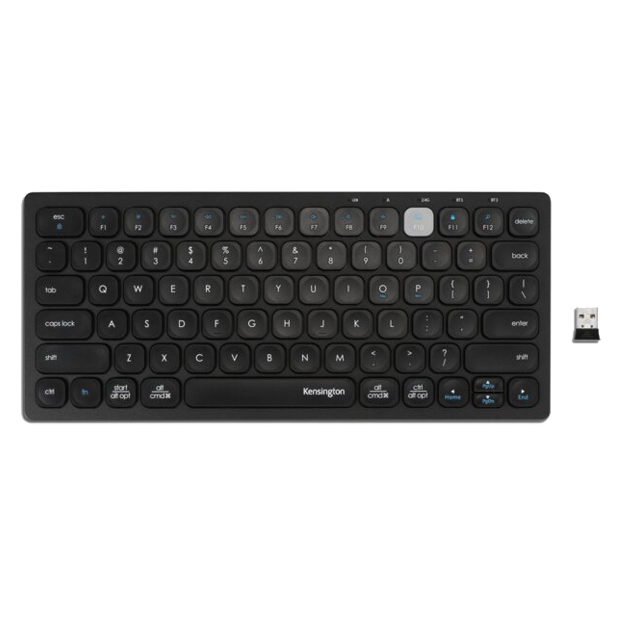 kensington-tastiera-compatta-doppia-funzionalita-wireless-multidispositivo-kensigton