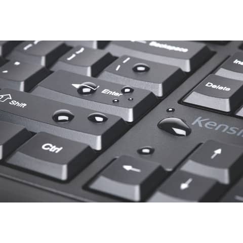 kensington-tastiera-mouse-pro-fit-basso-profilo-nero-k75230it