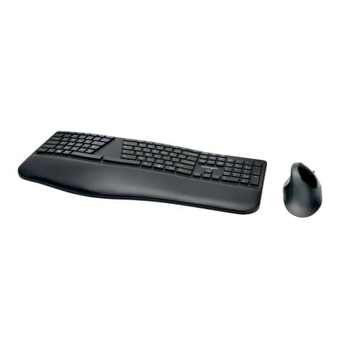 kensington-tastiera-mouse-pro-fit-ergo-wireless-nero-it-nero-k75406it