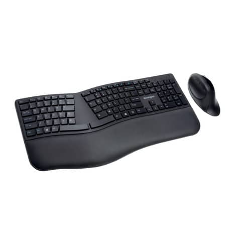 kensington-tastiera-mouse-pro-fit-ergo-wireless-nero-it-nero-k75406it