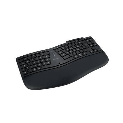 kensington-tastiera-ricaricabile-pro-fit-ergo-kb675-eq-tkl-nero-k75491it