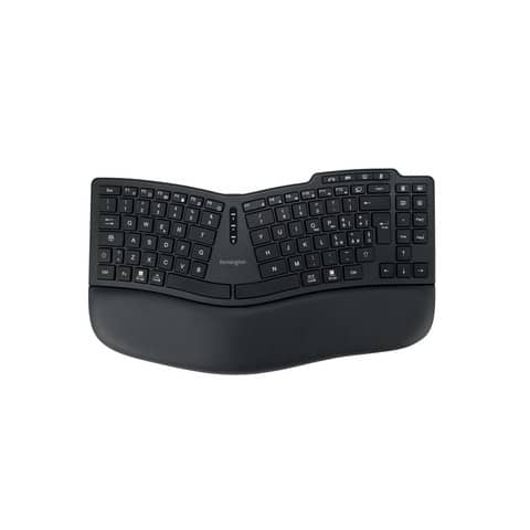 kensington-tastiera-ricaricabile-pro-fit-ergo-kb675-eq-tkl-nero-k75491it