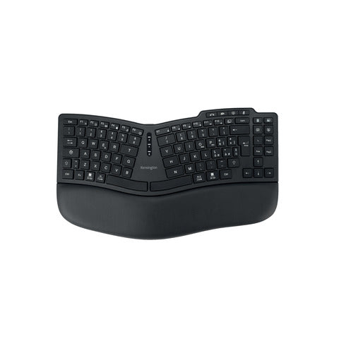 kensington-tastiera-ricaricabile-pro-fit-ergo-kb675-eq-tkl-nero-k75491it