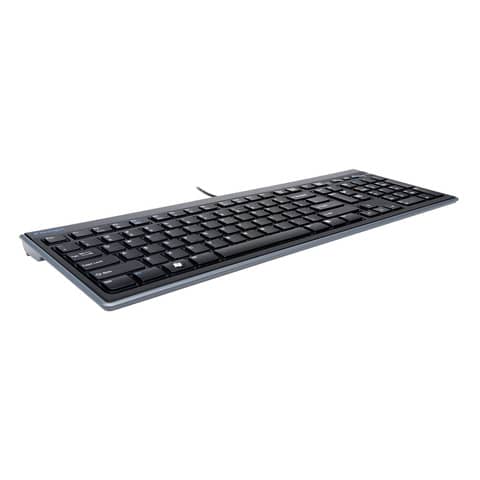kensington-tastiera-sottile-advance-fit