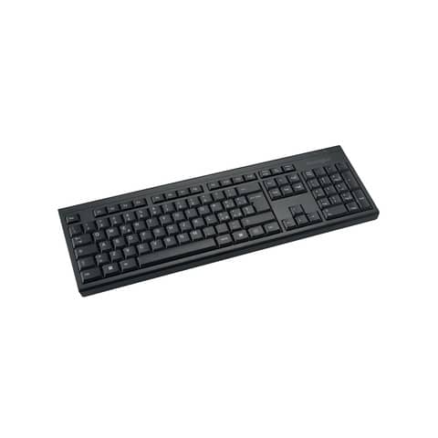 kensington-tastiera-wireless-kb150-eq-nero-k75561it