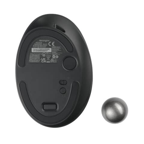 kensington-trackball-pro-fit-ergo-tb550-ricaricabile-k72196ww
