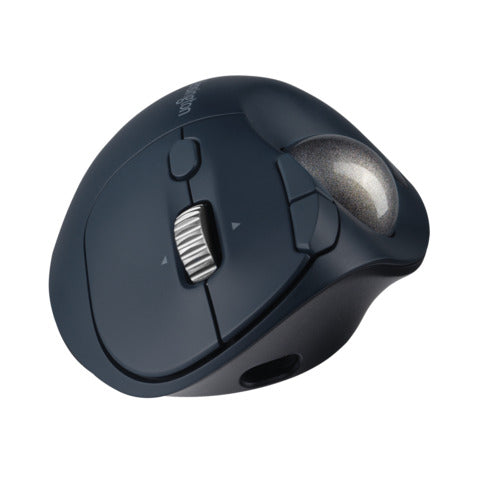 kensington-trackball-pro-fit-ergo-tb550-ricaricabile-k72196ww