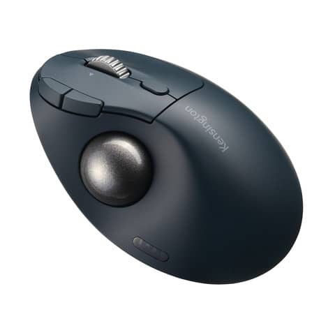 kensington-trackball-pro-fit-ergo-tb550-ricaricabile-k72196ww