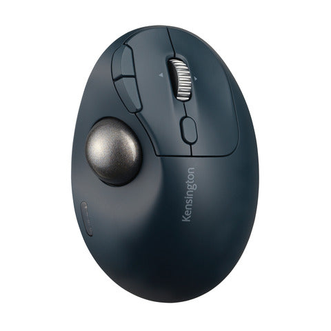 kensington-trackball-pro-fit-ergo-tb550-ricaricabile-k72196ww