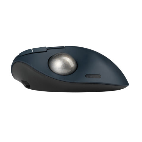kensington-trackball-pro-fit-ergo-tb550-ricaricabile-k72196ww