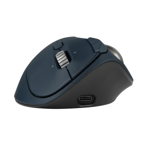 kensington-trackball-pro-fit-ergo-tb550-ricaricabile-k72196ww