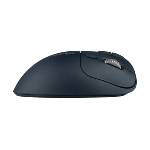kensington-trackball-pro-fit-ergo-tb550-ricaricabile-k72196ww