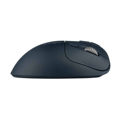 kensington-trackball-pro-fit-ergo-tb550-ricaricabile-k72196ww