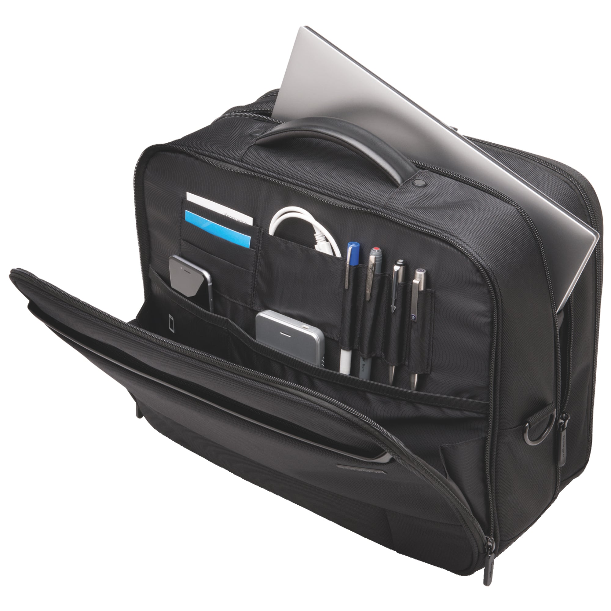 kensington-trolley-laptop-contour-2-0-business-17-