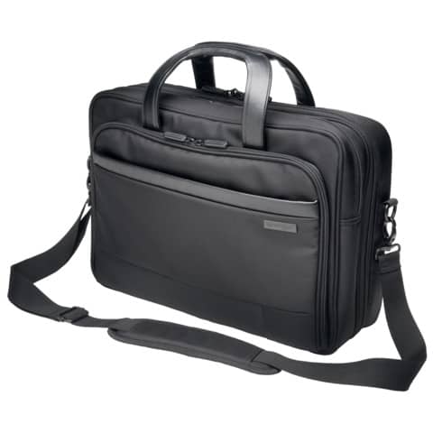 kensington-valigetta-computer-contour-2-0-business-fino-15-6-nero-k60386eu