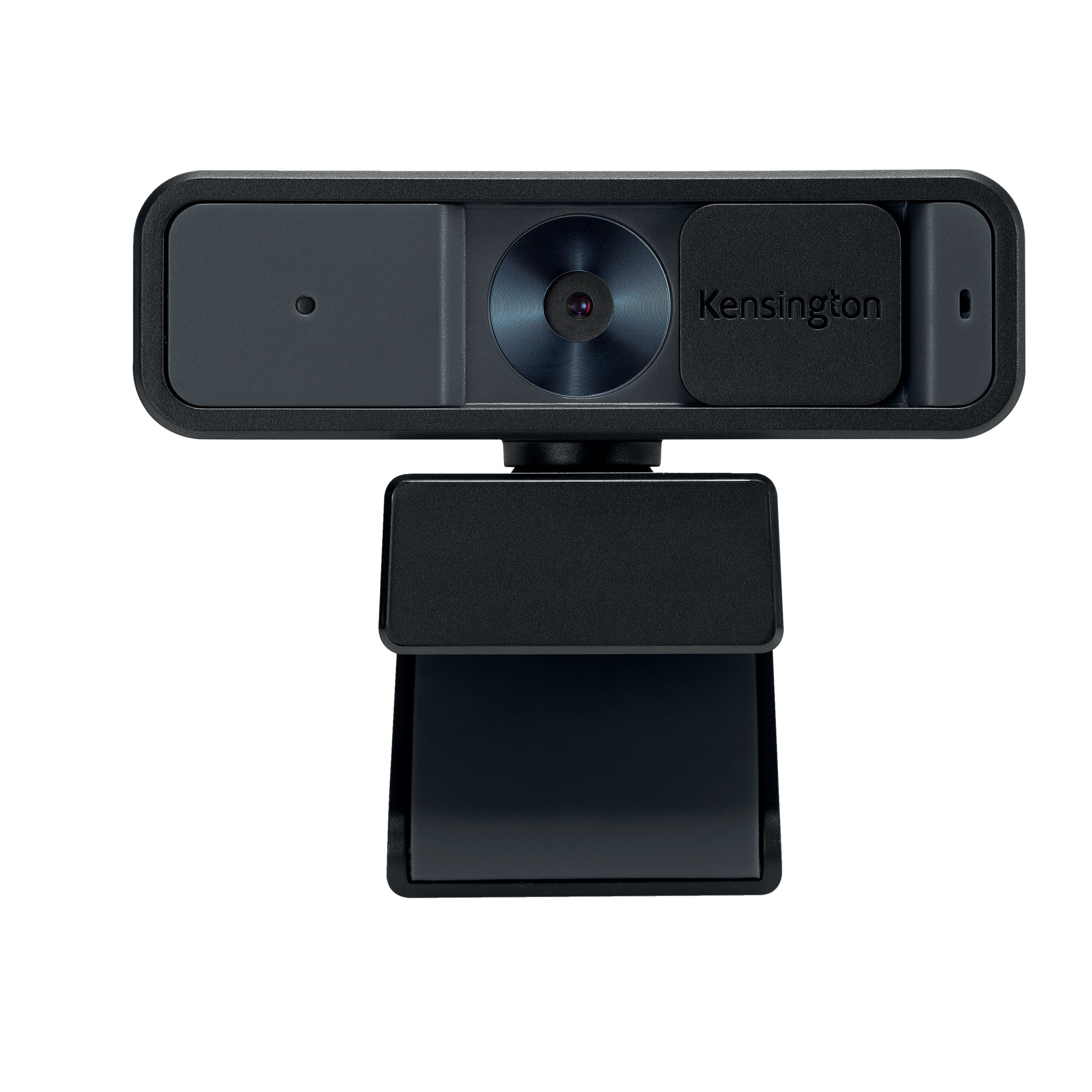 kensington-webcam-autofocus-w2000-1080p