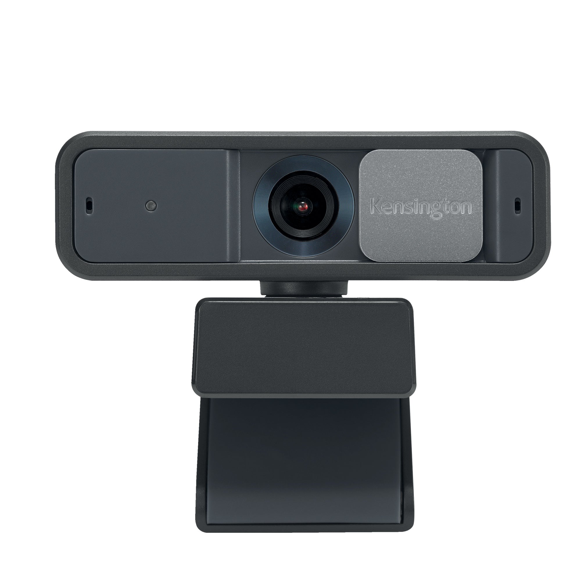 kensington-webcam-autofocus-w2050-1080p