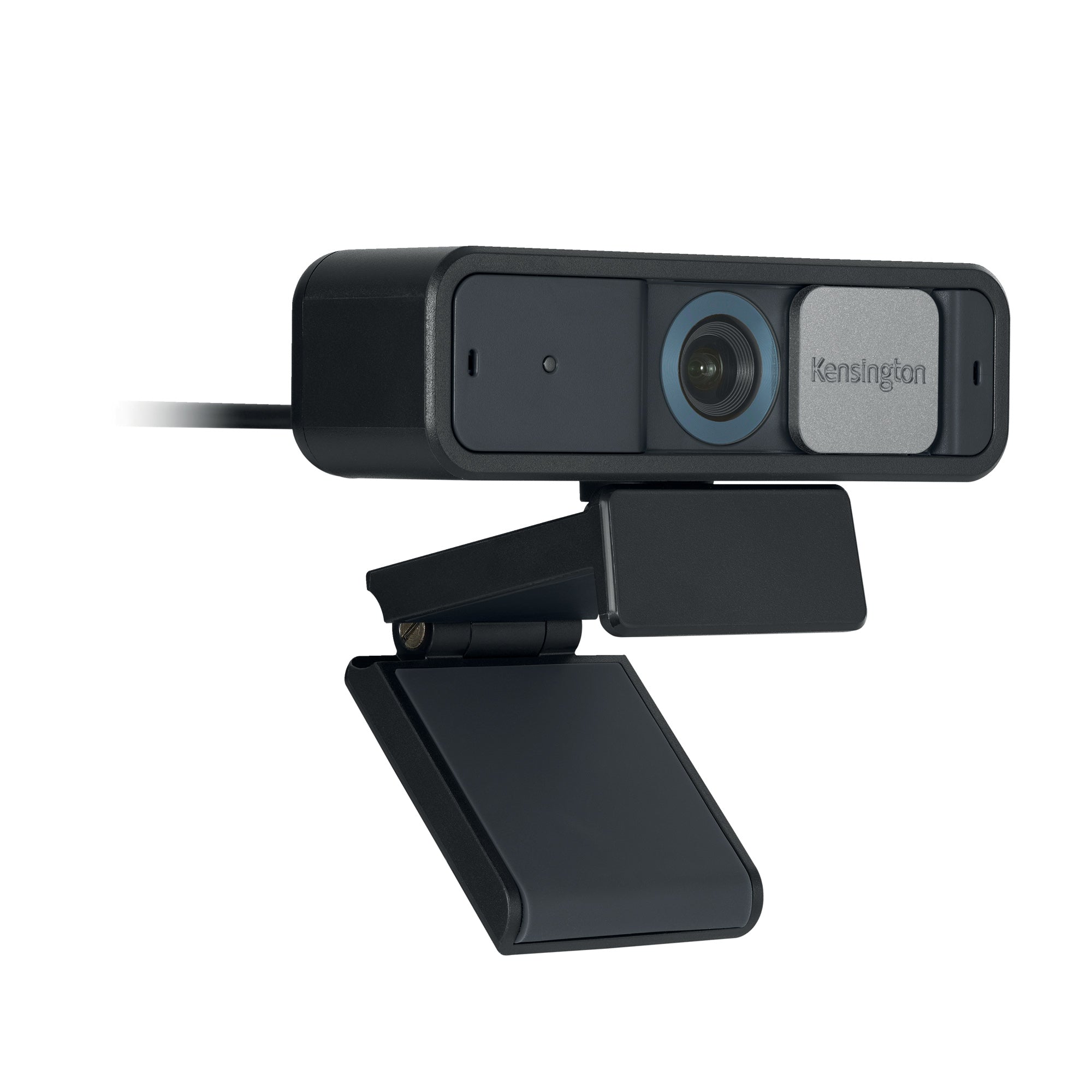 kensington-webcam-autofocus-w2050-1080p