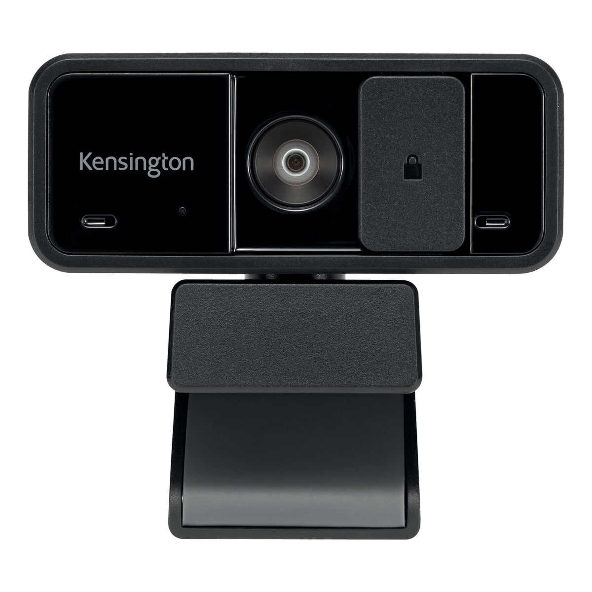kensington-webcam-grandangolare-fuoco-fisso-w1050-1080p