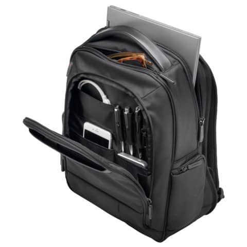 kensington-zaino-executive-laptop-contour-2-0-fino-14-nero-k60383eu