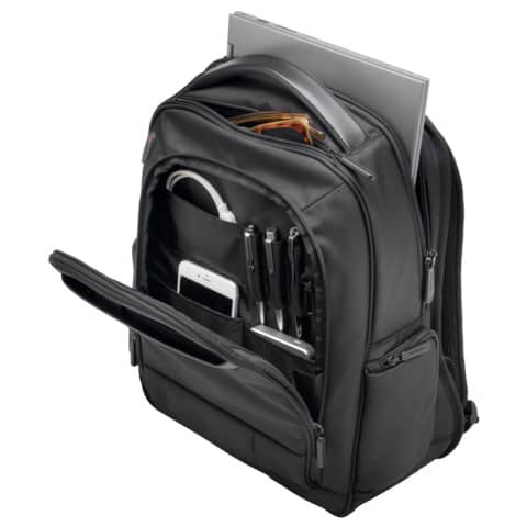 kensington-zaino-executive-laptop-contour-2-0-fino-14-nero-k60383eu