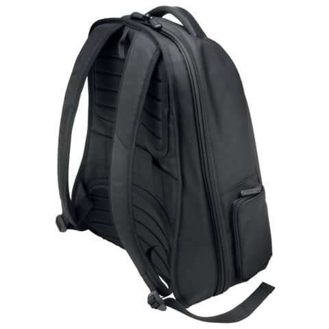 kensington-zaino-executive-laptop-contour-2-0-fino-14-nero-k60383eu