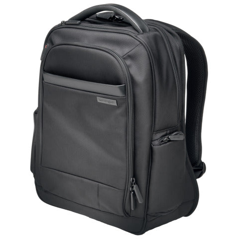 kensington-zaino-executive-laptop-contour-2-0-fino-14-nero-k60383eu