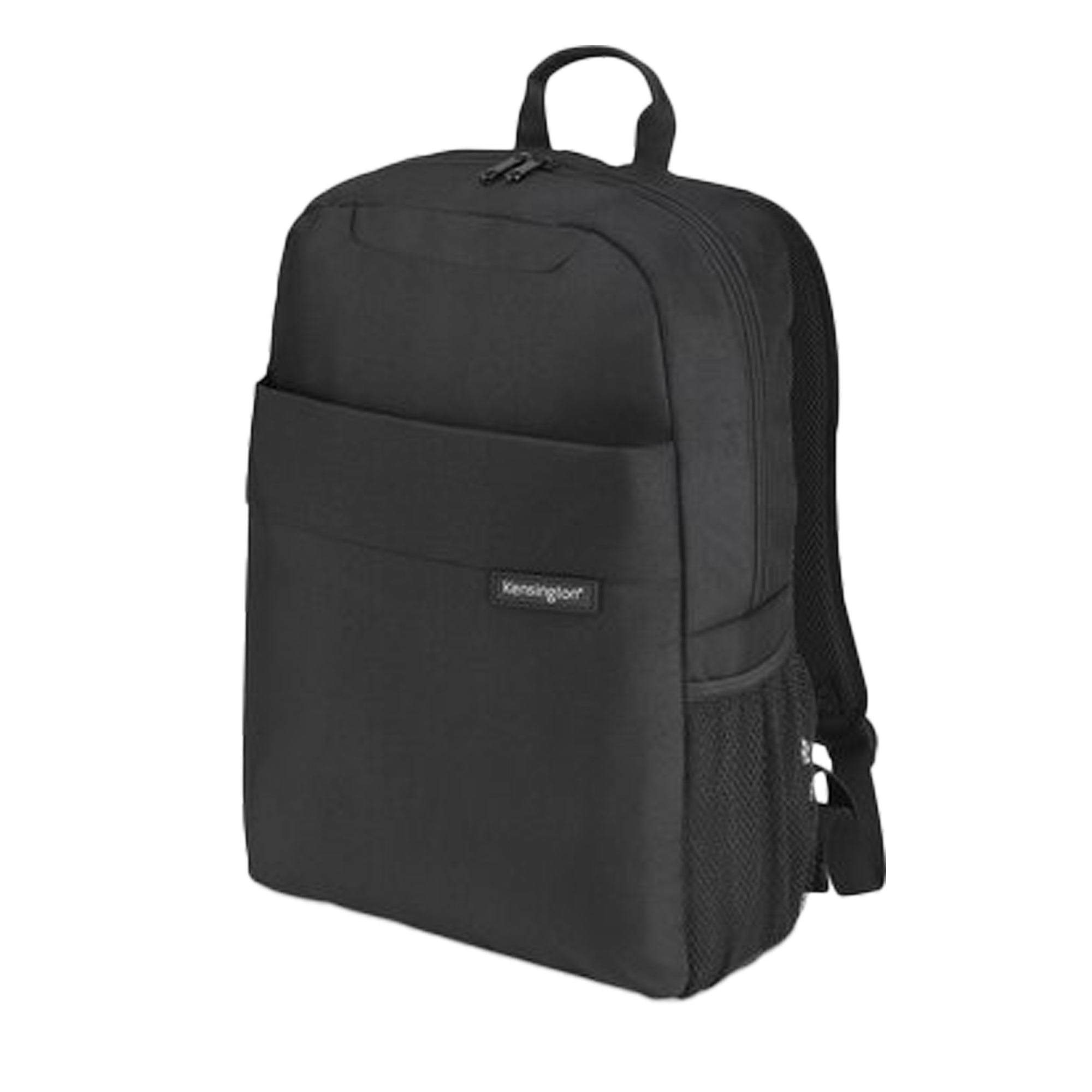 kensington-zaino-leggero-simply-portable-16-