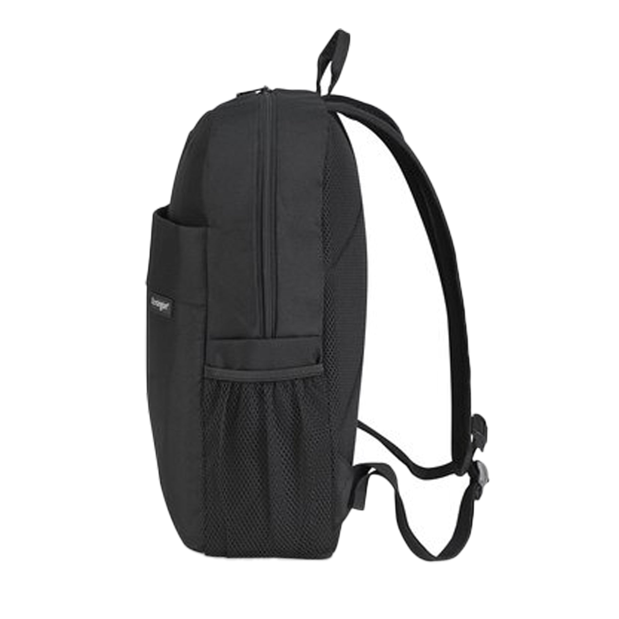kensington-zaino-leggero-simply-portable-16-