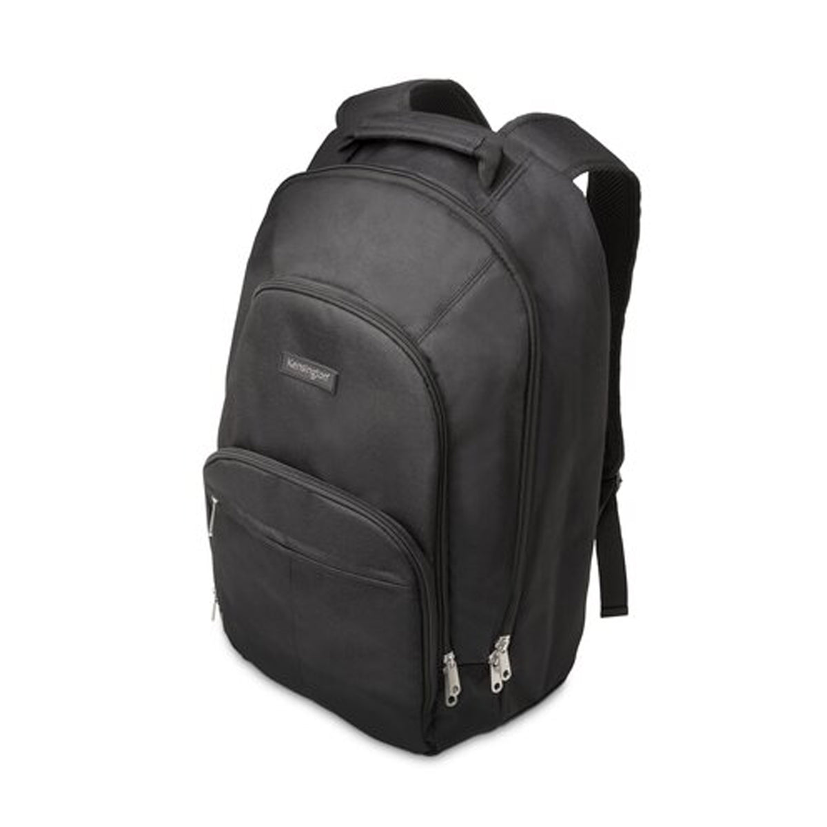 kensington-zaino-porta-notebook-15-6-sp25
