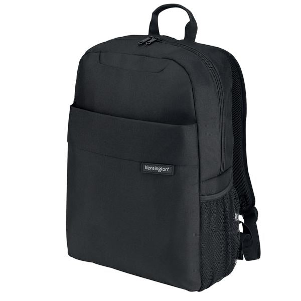 kensington-zaino-simply-portable-lite-14-nero