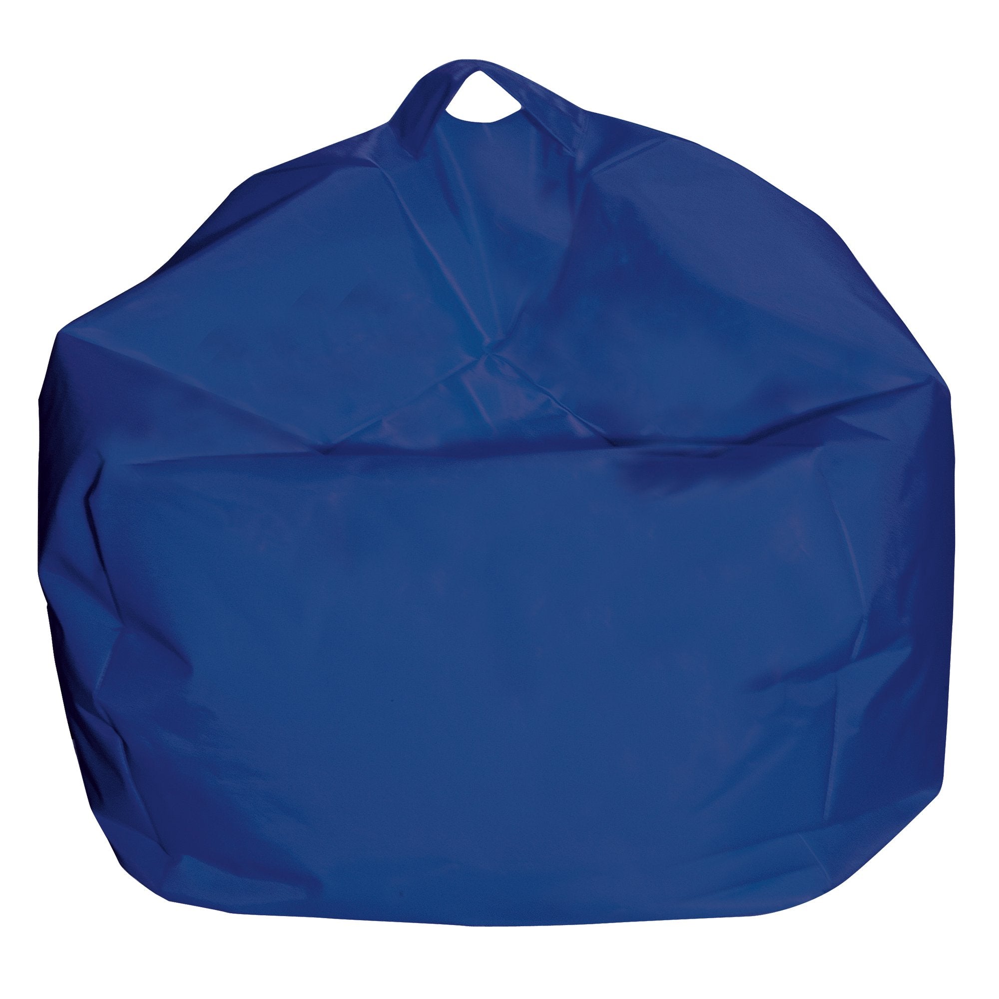 king-collection-pouf-comodone-blu-h-62x65-d-cm