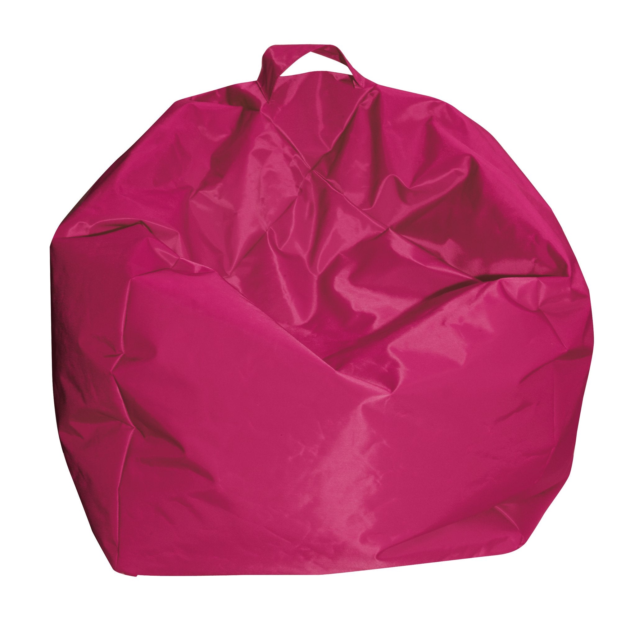 king-collection-pouf-comodone-fucsia-h-62x65-d-cm