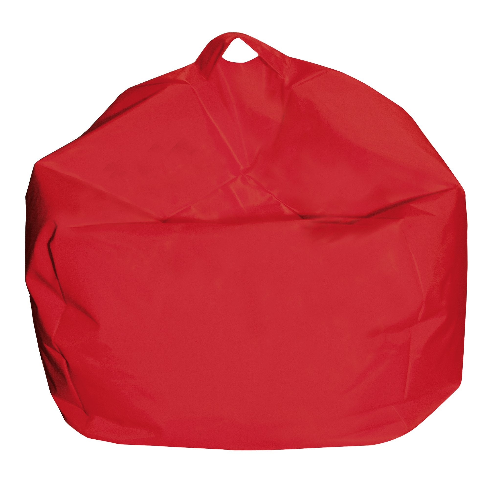 king-collection-pouf-comodone-rosso-h-62x65-d-cm