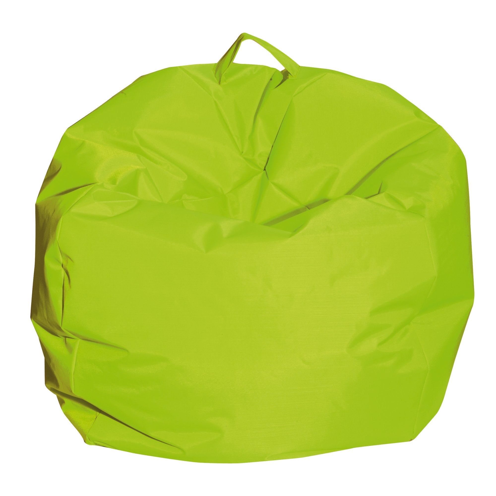 king-collection-pouf-comodone-verde-h-62x65-d-cm