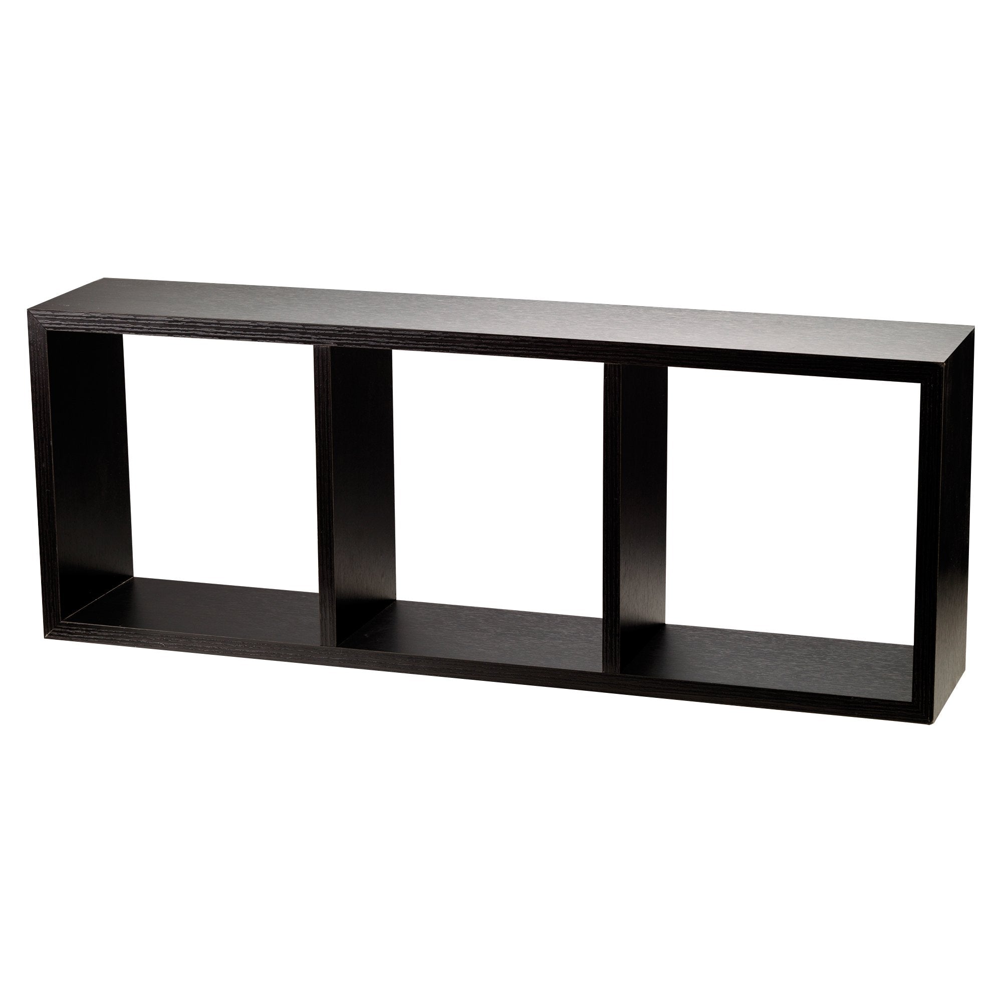 king-collection-scaffale-cubo-3-ripiani-mdf-30x15x80h-cm-wenge