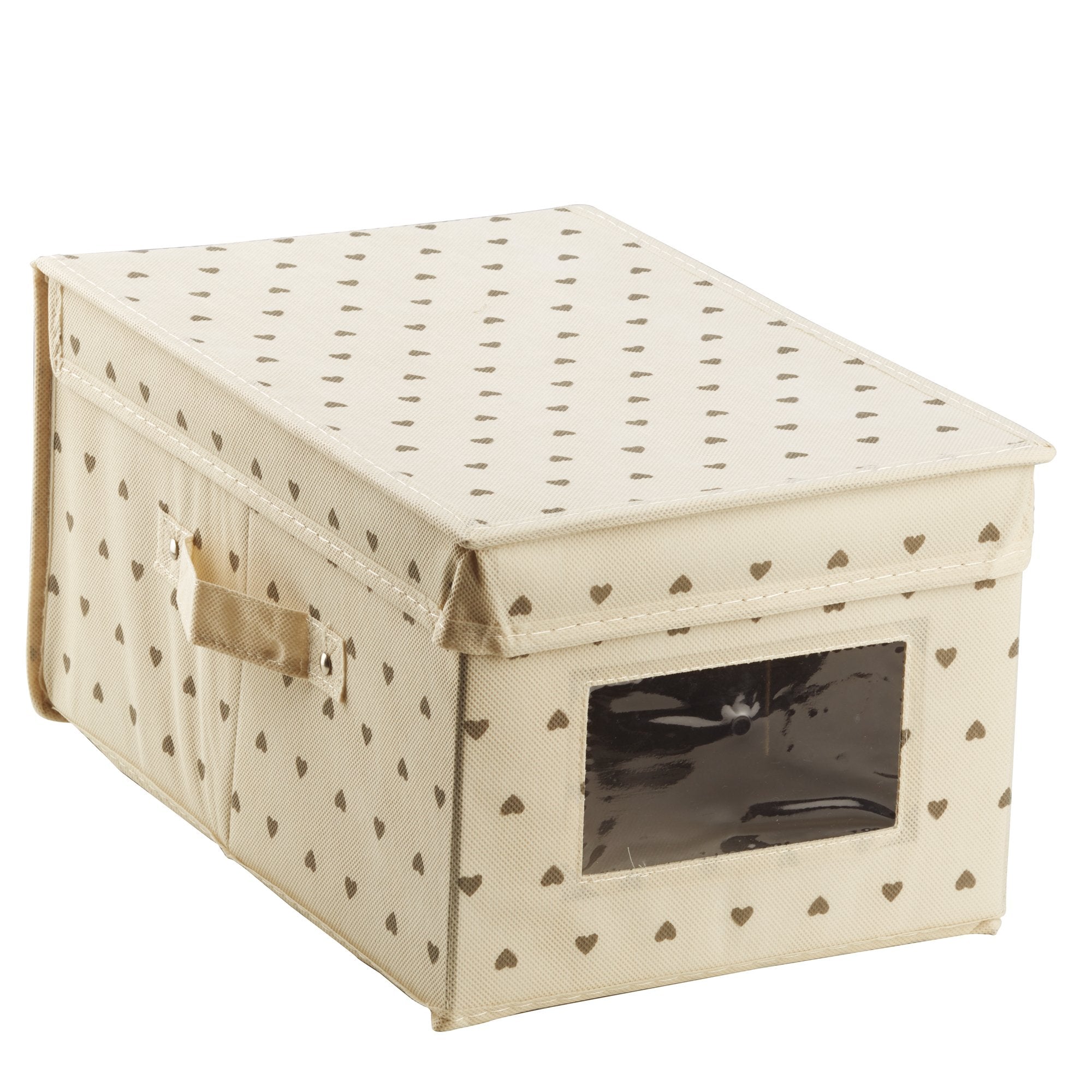 king-collection-scatola-indumenti-king-box-24x36x19cm