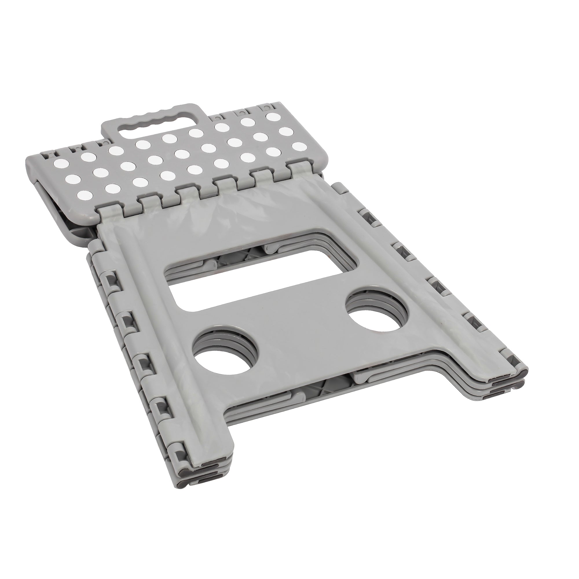 king-collection-sgabello-clic-clac-alto-grigio-30x22x32cm