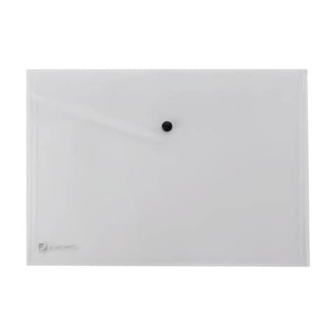 king-mec-buste-bottone-pull-a4-21x29-7-trasparente-111318