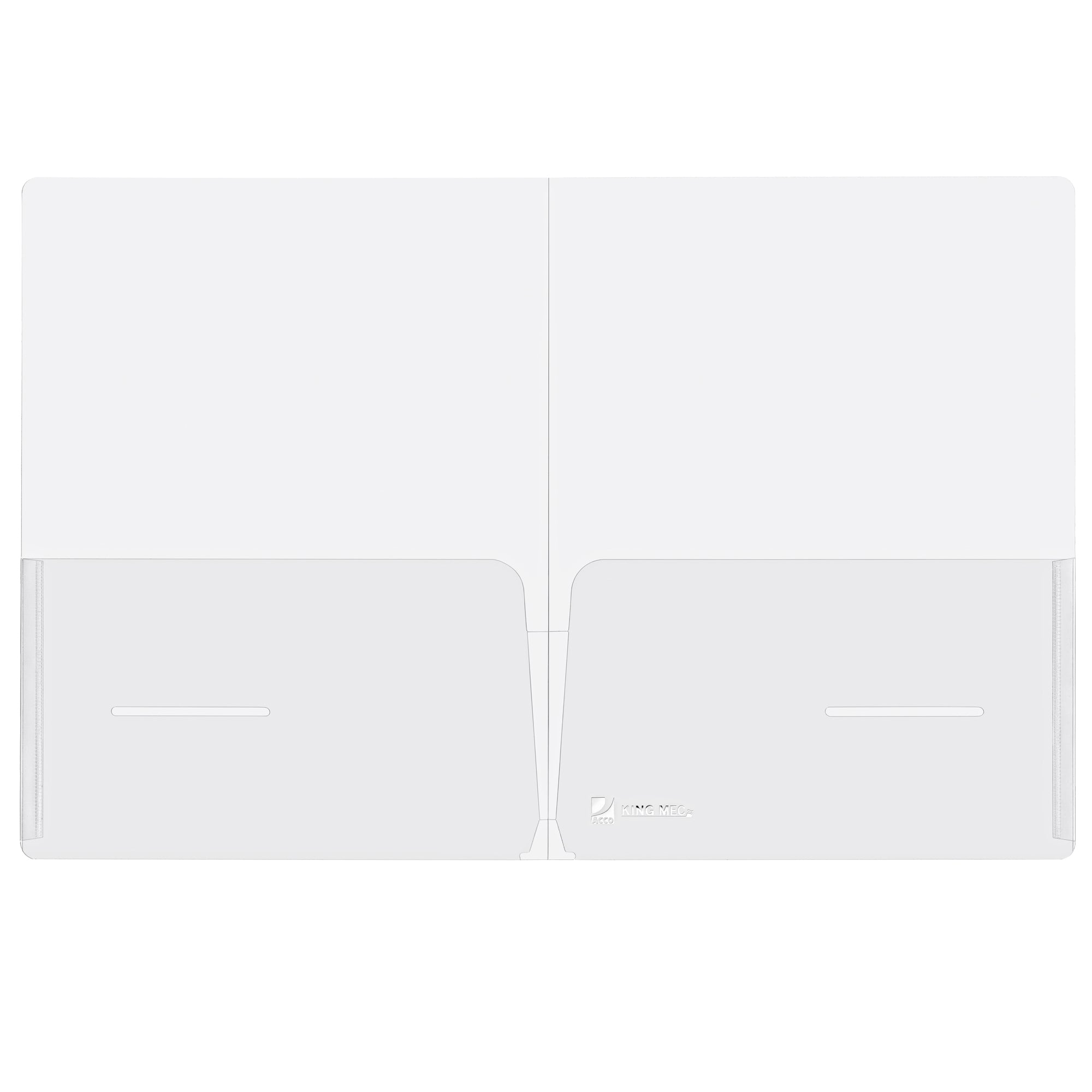 king-mec-cartellina-tasche-full-trasparente-21x29-7cm