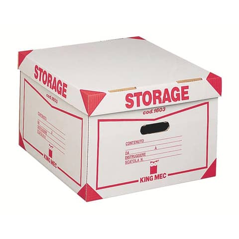 king-mec-contenitore-4-scatole-storage-41x27x43-cm-bianco-160300