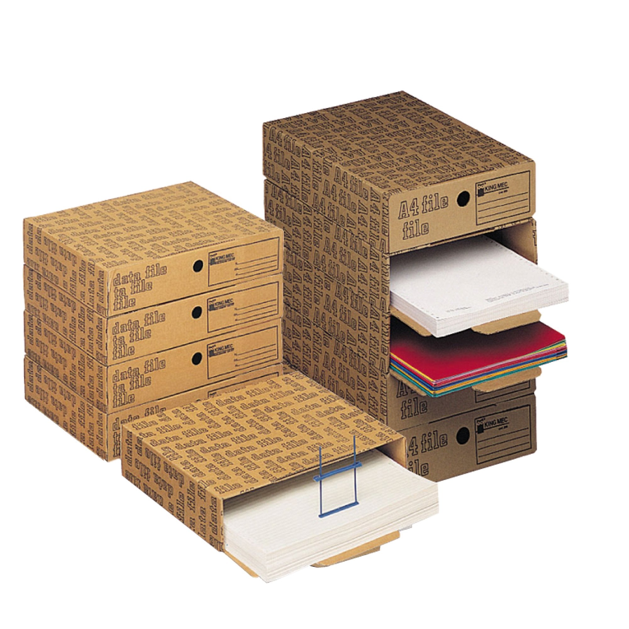 king-mec-scatola-archivio-data-file-402-39x8x30-5cm
