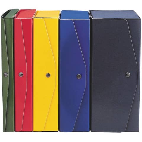 king-mec-scatola-archivio-project-dorso-6-26x36-cm-blu-23404