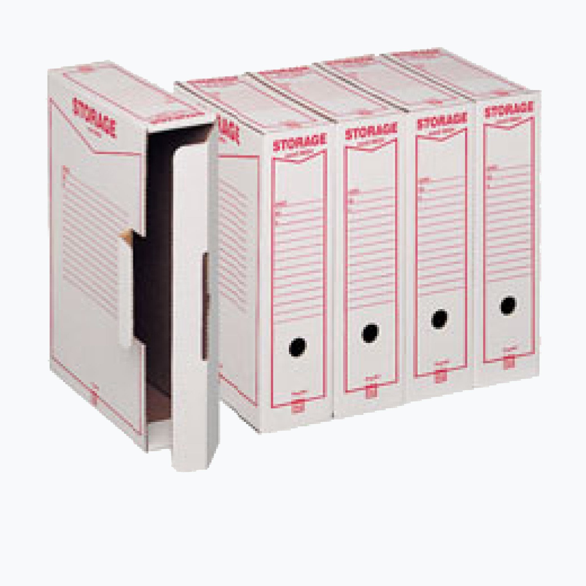 king-mec-scatola-archivio-storage-1601-a4-85x315x223mm-rexel