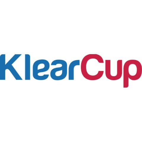 klearcup-bicchieri-trasparenti-pet-300-cc-conf-50-pezzi-61876